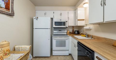 3161 Imperial Way, Carson City, NV 89706 Photo