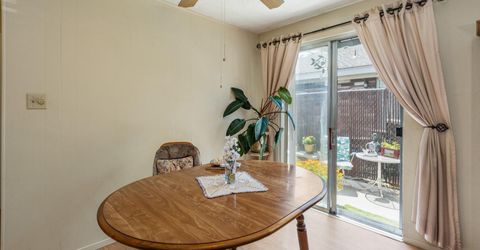 3161 Imperial Way, Carson City, NV 89706 Photo