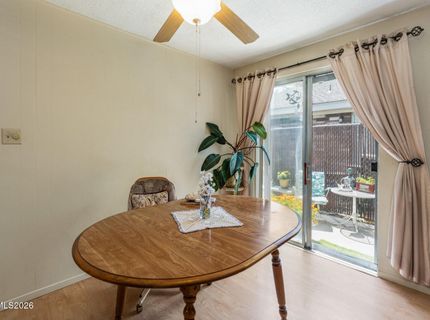 3161 Imperial Way, Carson City, NV 89706 Photo