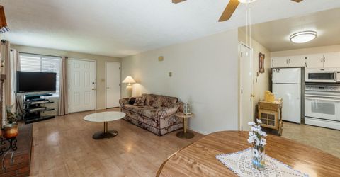 3161 Imperial Way, Carson City, NV 89706 Photo