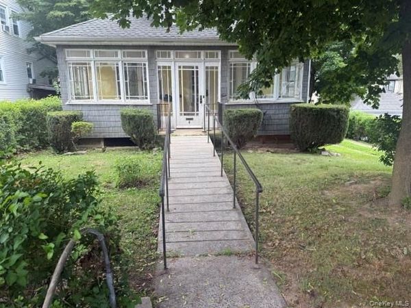 10 Catskill Avenue , Yonkers, NY 10704