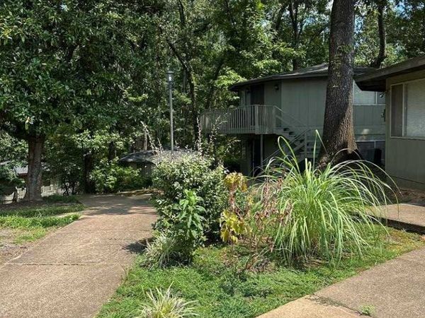 515 Hathorn Road, Oxford, MS 38655