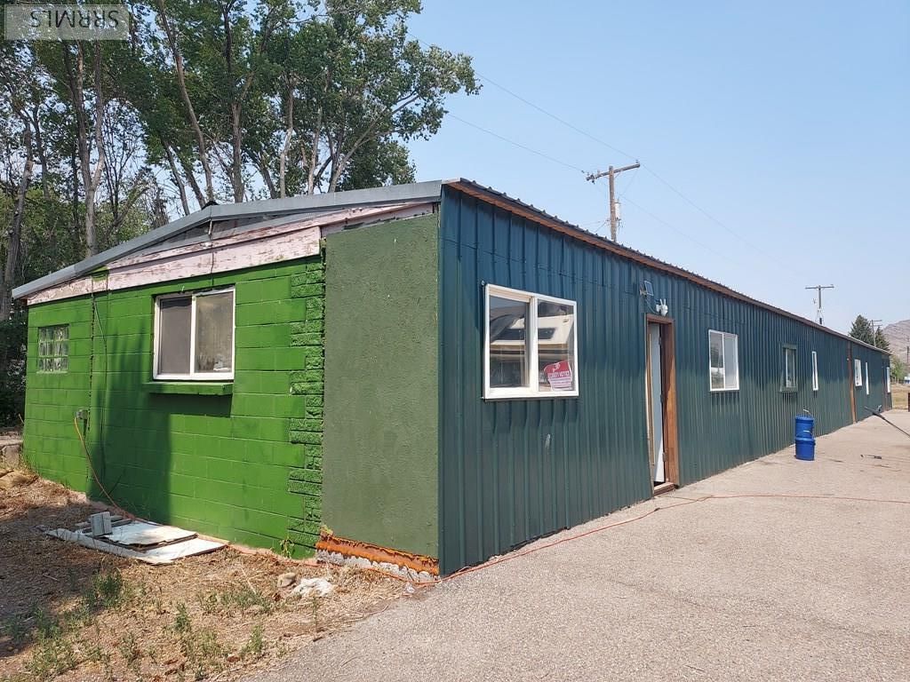 766 W Grand Avenue primary photo