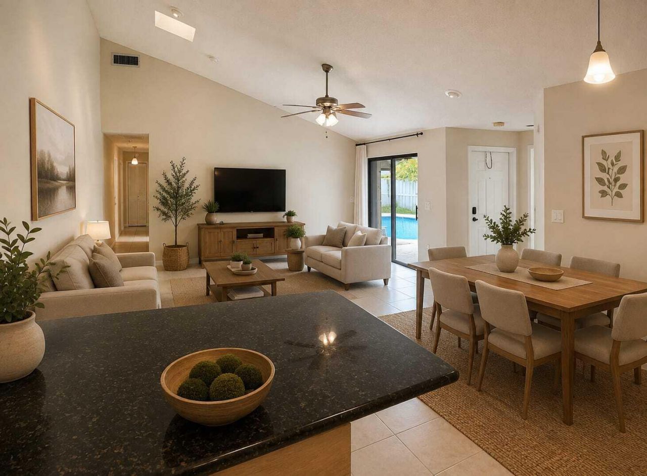 9842 N Boca Gardens Trail N, Unit A, Boca Raton, FL 33496 Photo