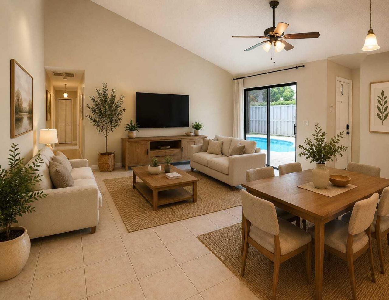 9842 N Boca Gardens Trail N, Unit A, Boca Raton, FL 33496 Photo