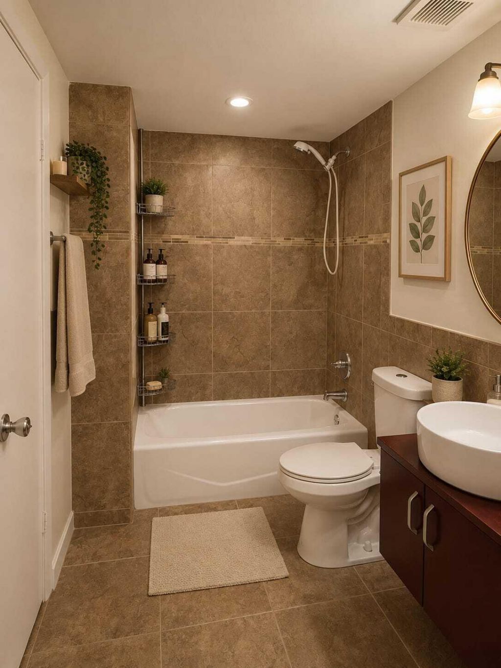 9842 N Boca Gardens Trail N, Unit A, Boca Raton, FL 33496 Photo