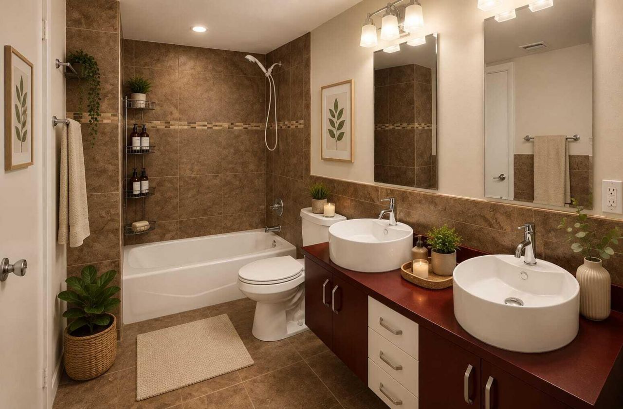9842 N Boca Gardens Trail N, Unit A, Boca Raton, FL 33496 Photo