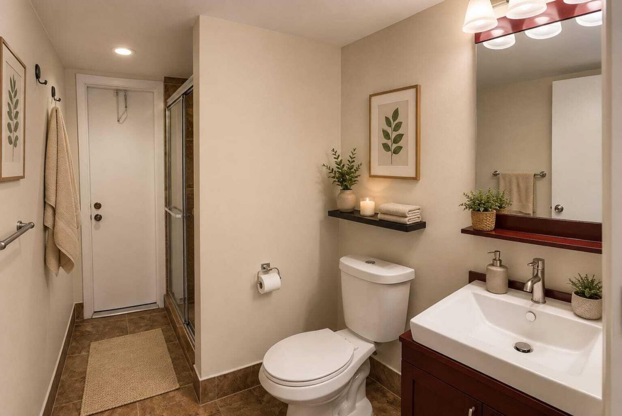 9842 N Boca Gardens Trail N, Unit A, Boca Raton, FL 33496 Photo