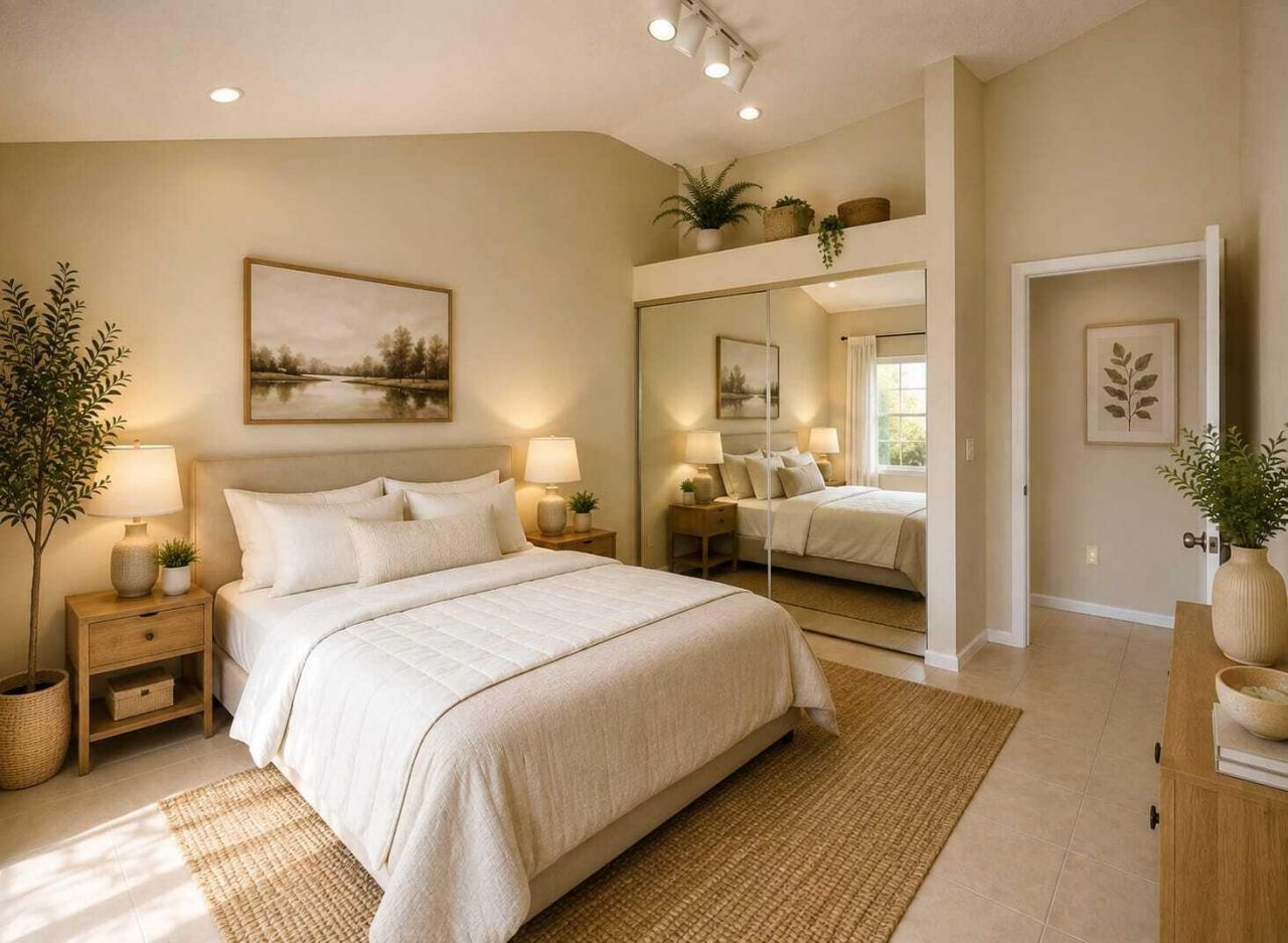 9842 N Boca Gardens Trail N, Unit A, Boca Raton, FL 33496 Photo