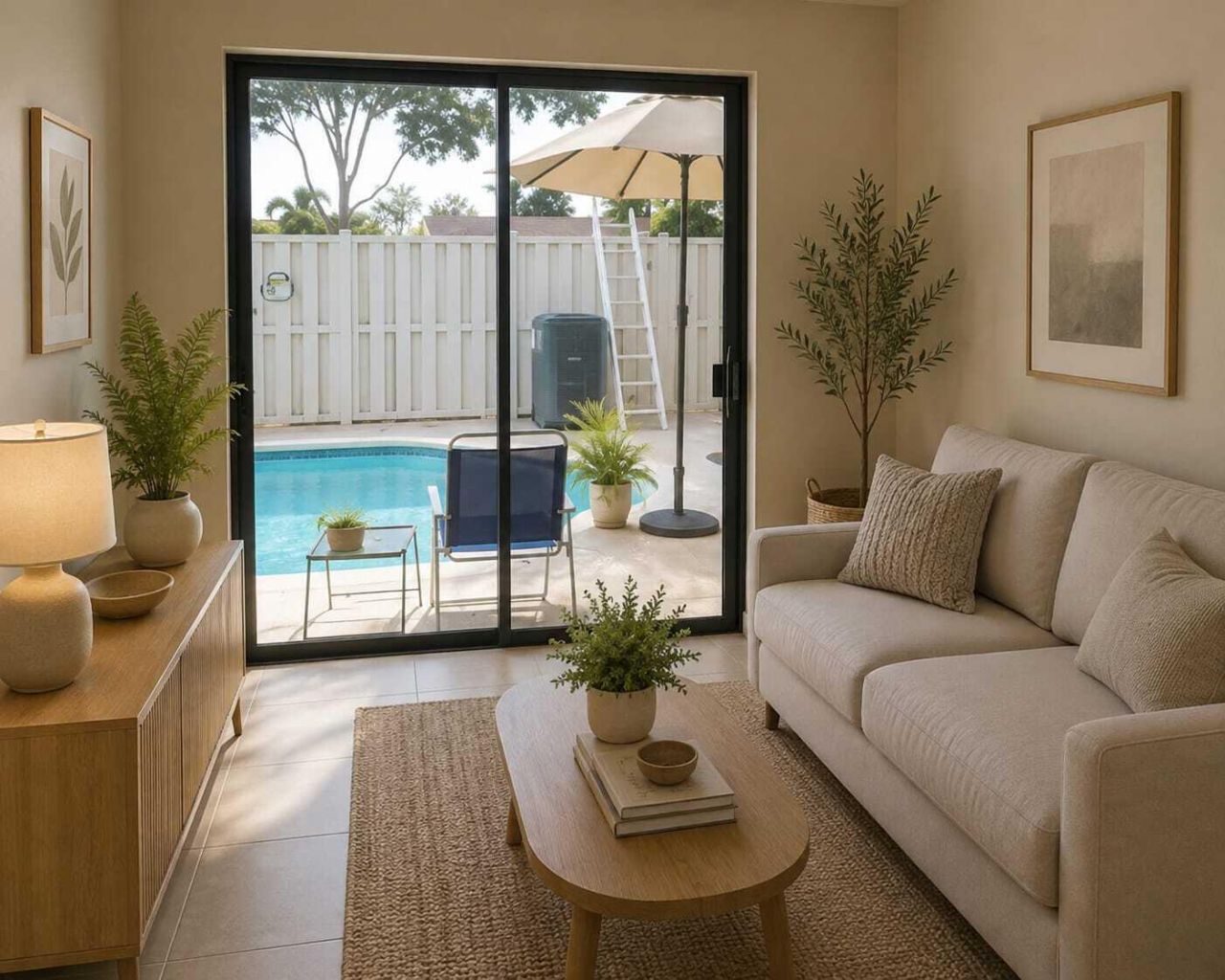 9842 N Boca Gardens Trail N, Unit A, Boca Raton, FL 33496 Photo