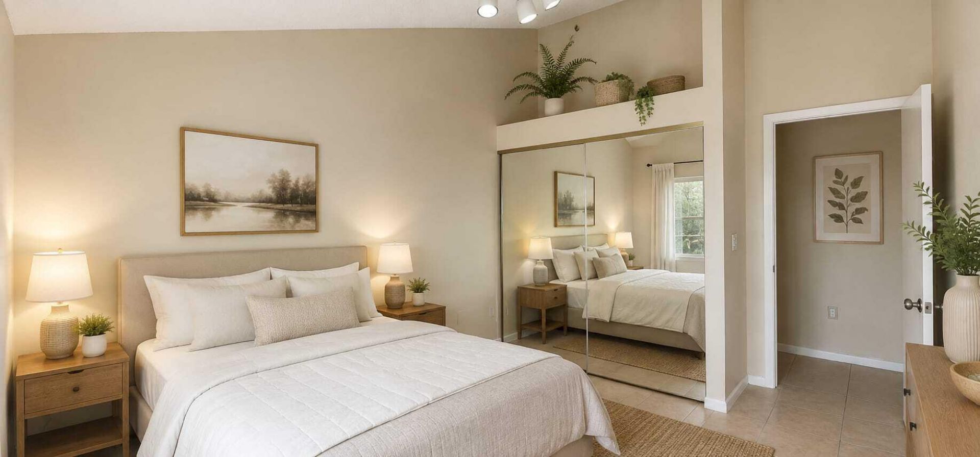 9842 N Boca Gardens Trail N, Unit A, Boca Raton, FL 33496 Photo