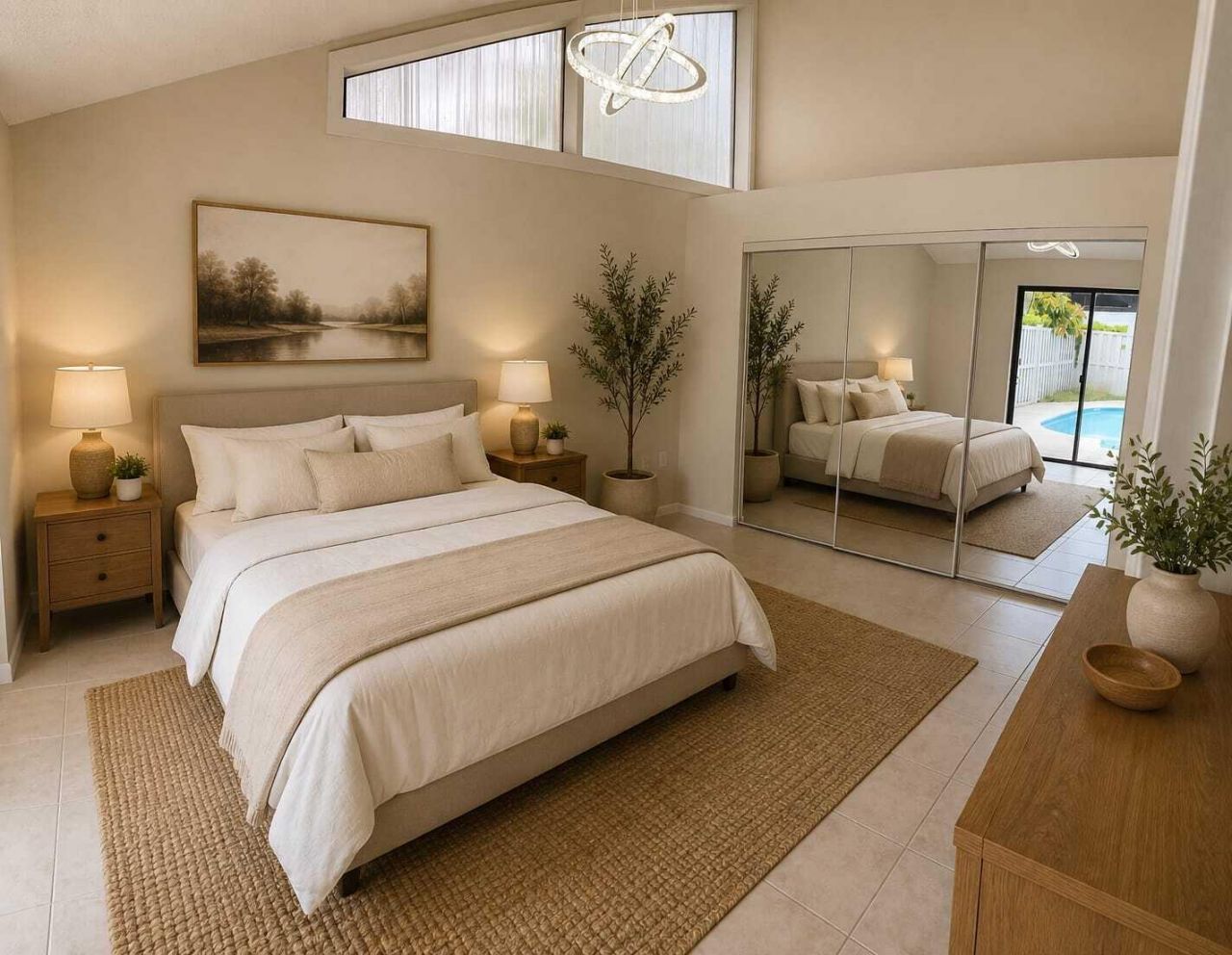 9842 N Boca Gardens Trail N, Unit A, Boca Raton, FL 33496 Photo