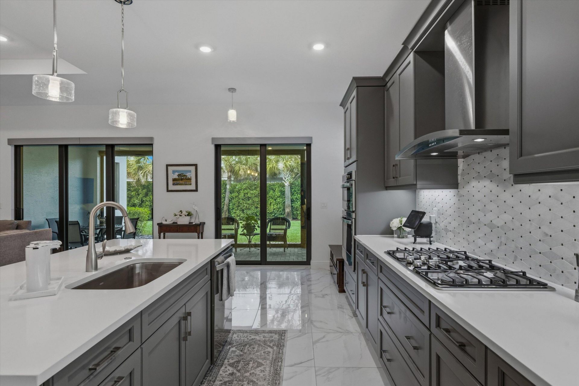 5583 Captiva Lane, Westlake, FL 33470 Photo