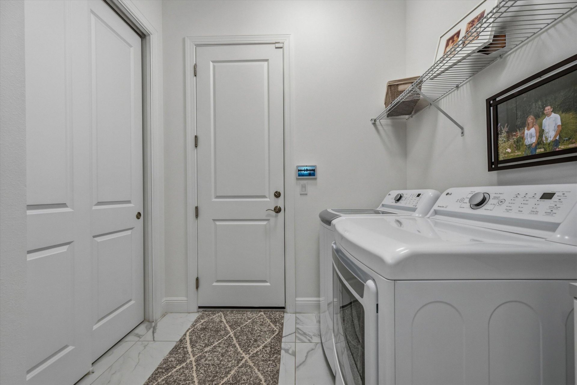 5583 Captiva Lane, Westlake, FL 33470 Photo