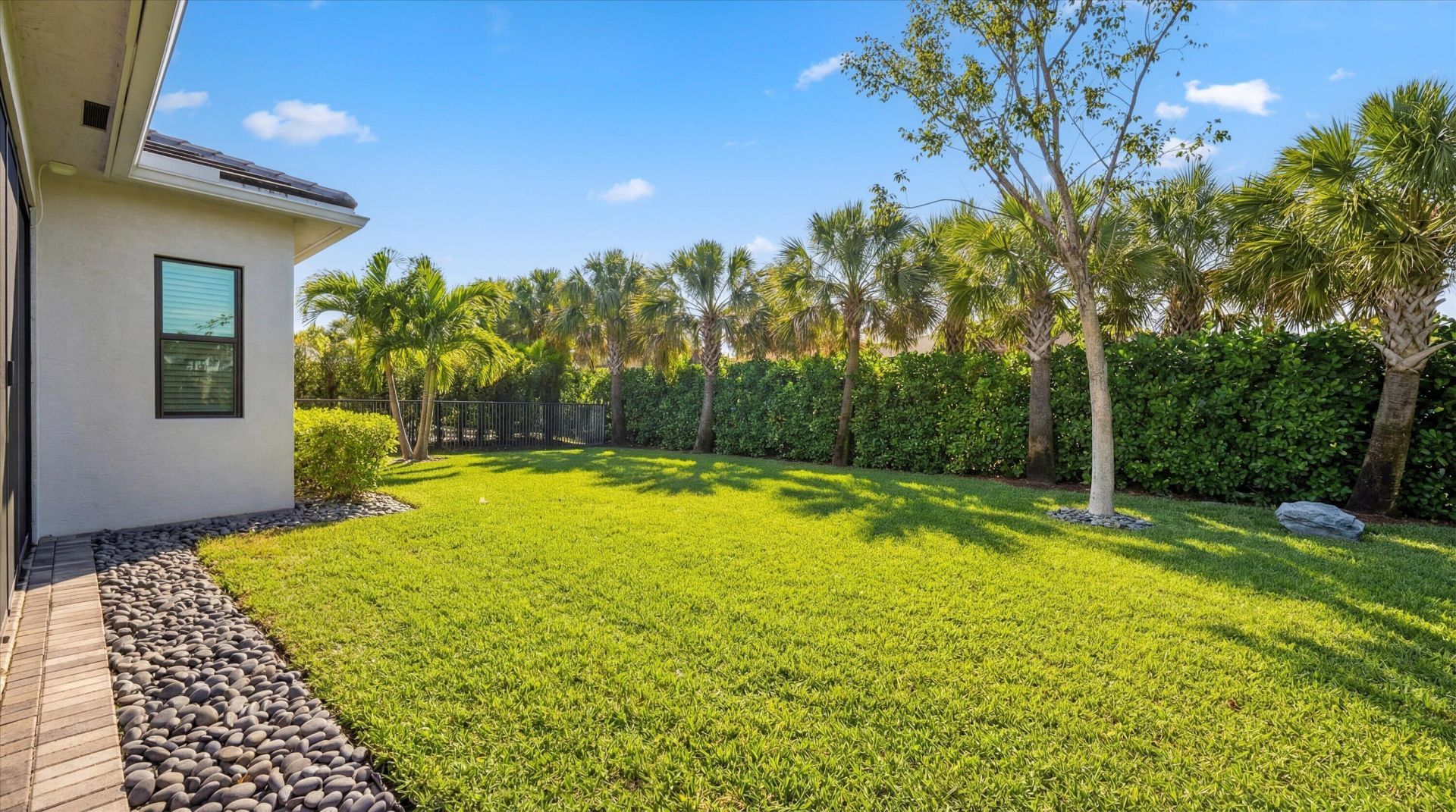 5583 Captiva Lane, Westlake, FL 33470 Photo