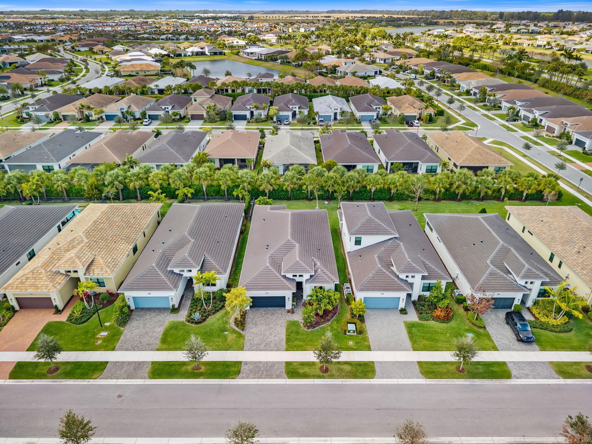 5583 Captiva Lane, Westlake, FL 33470 Photo