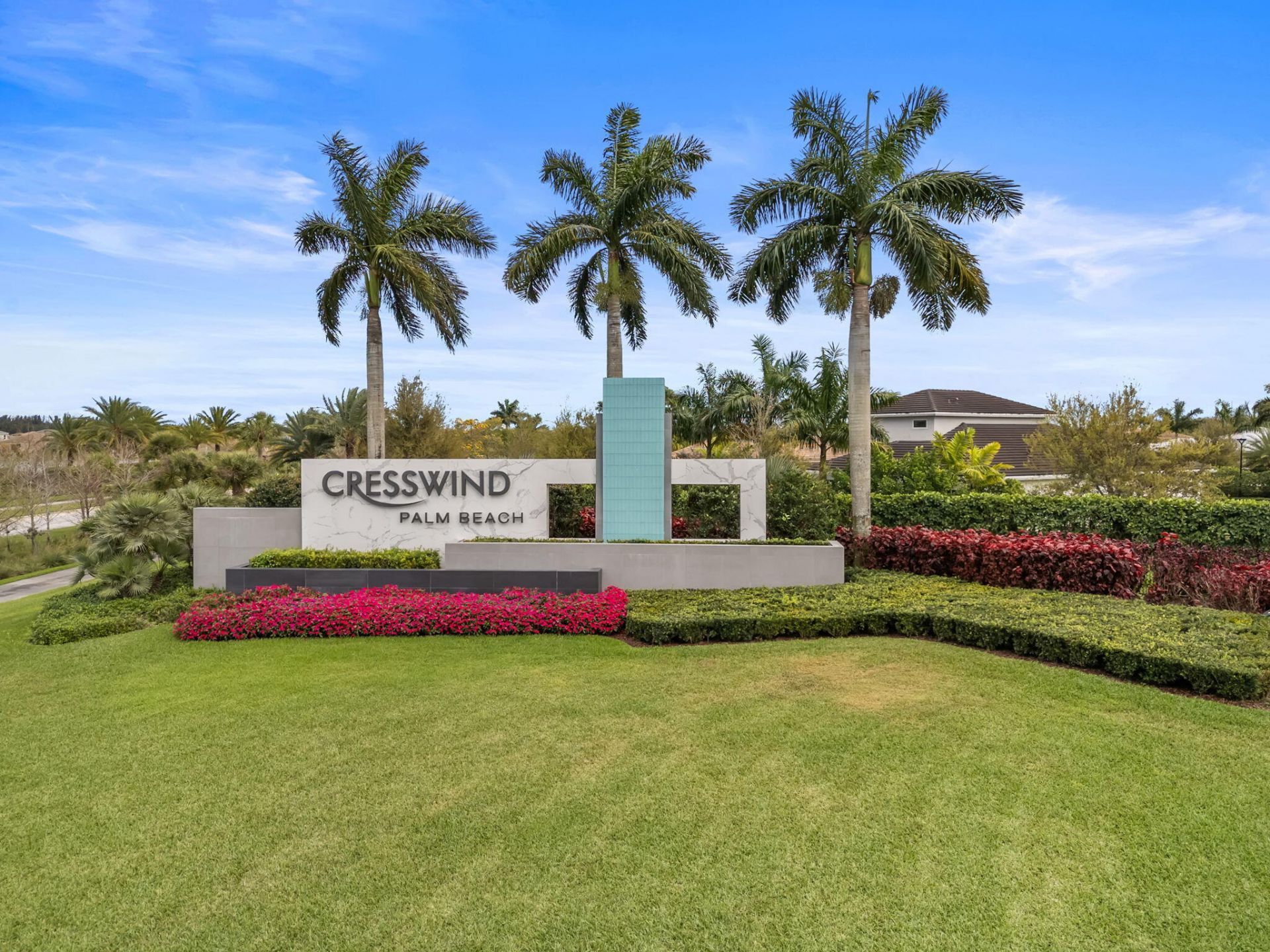 5583 Captiva Lane, Westlake, FL 33470 Photo