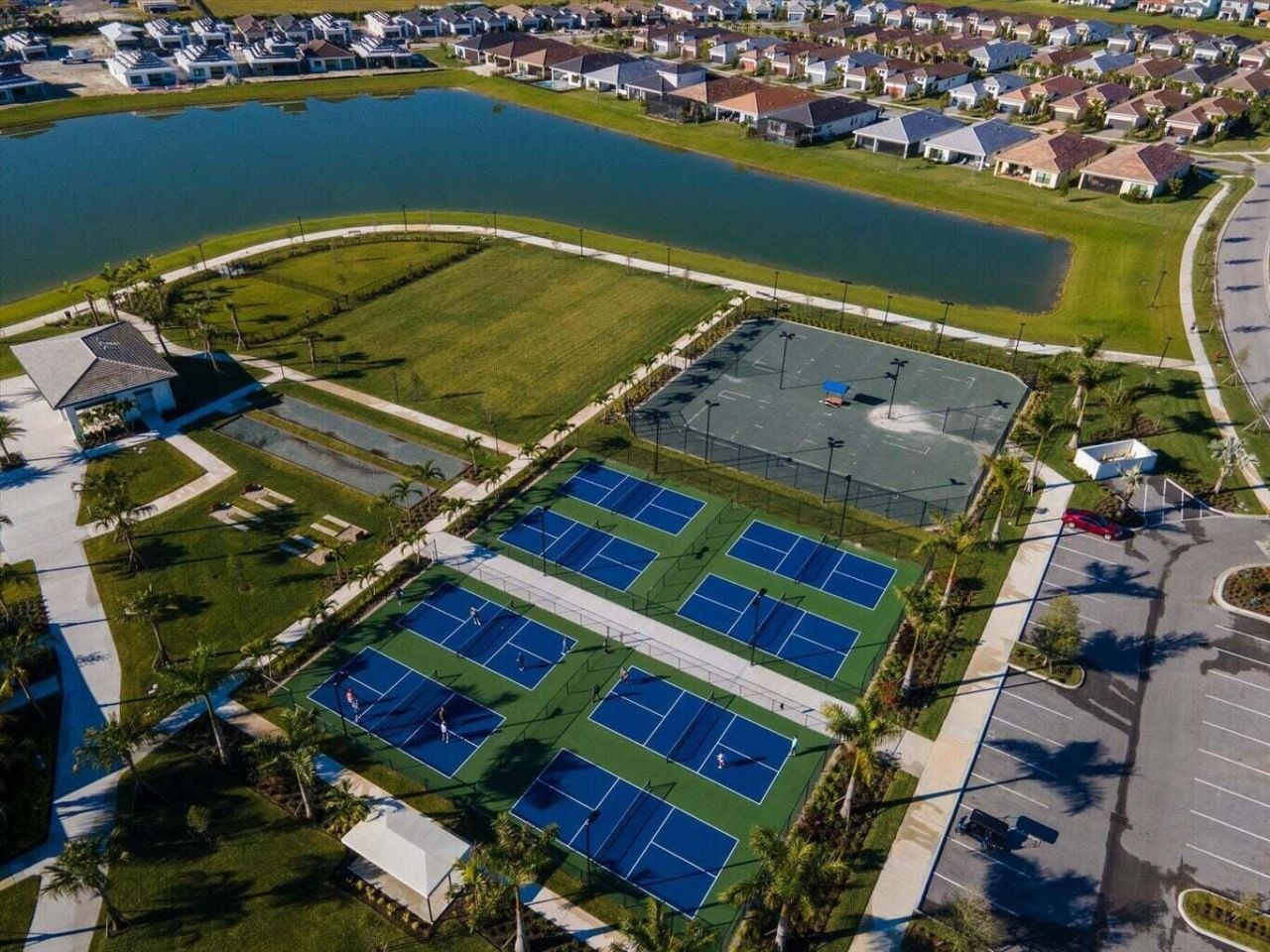 5583 Captiva Lane, Westlake, FL 33470 Photo