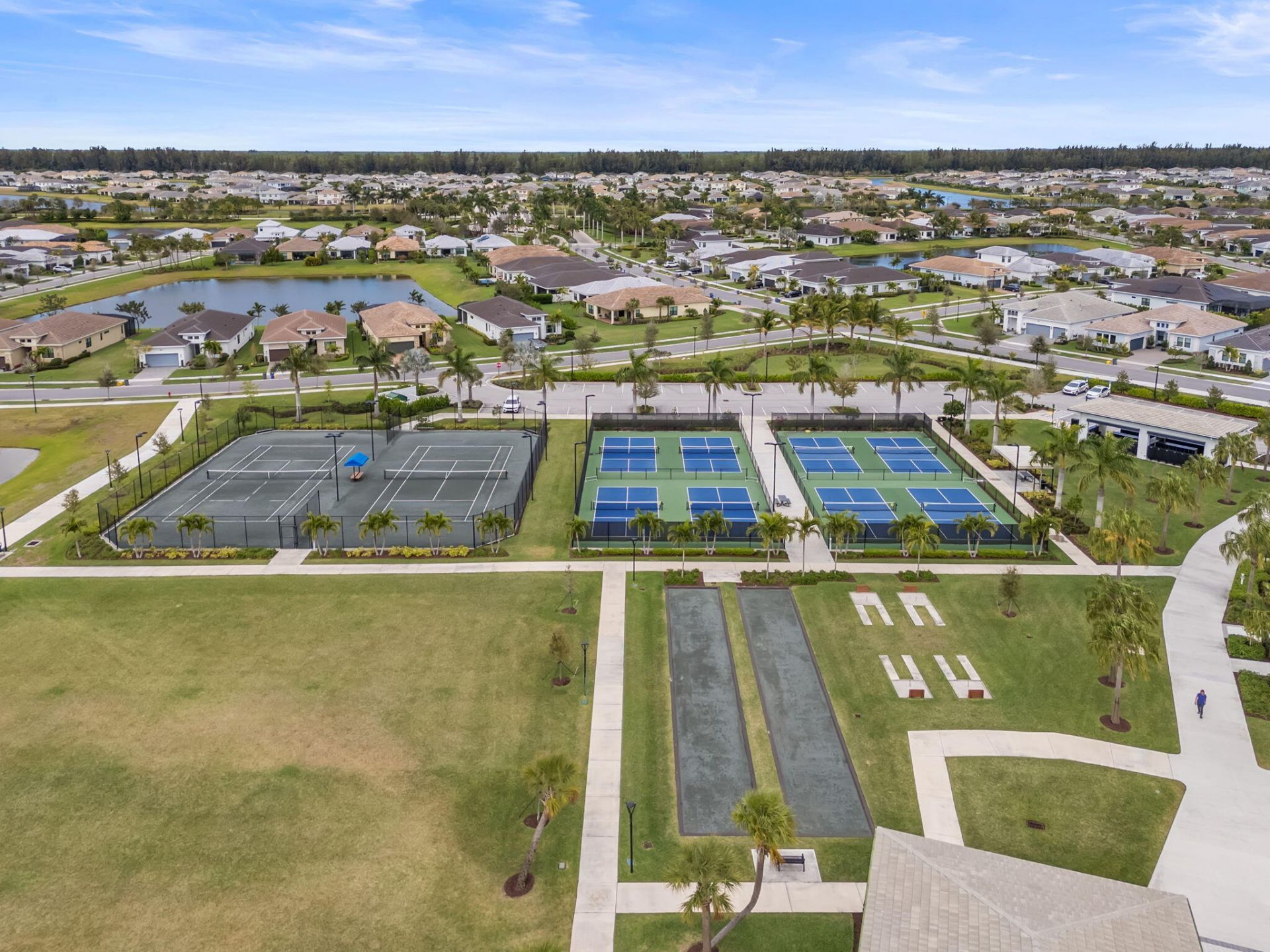 5583 Captiva Lane, Westlake, FL 33470 Photo