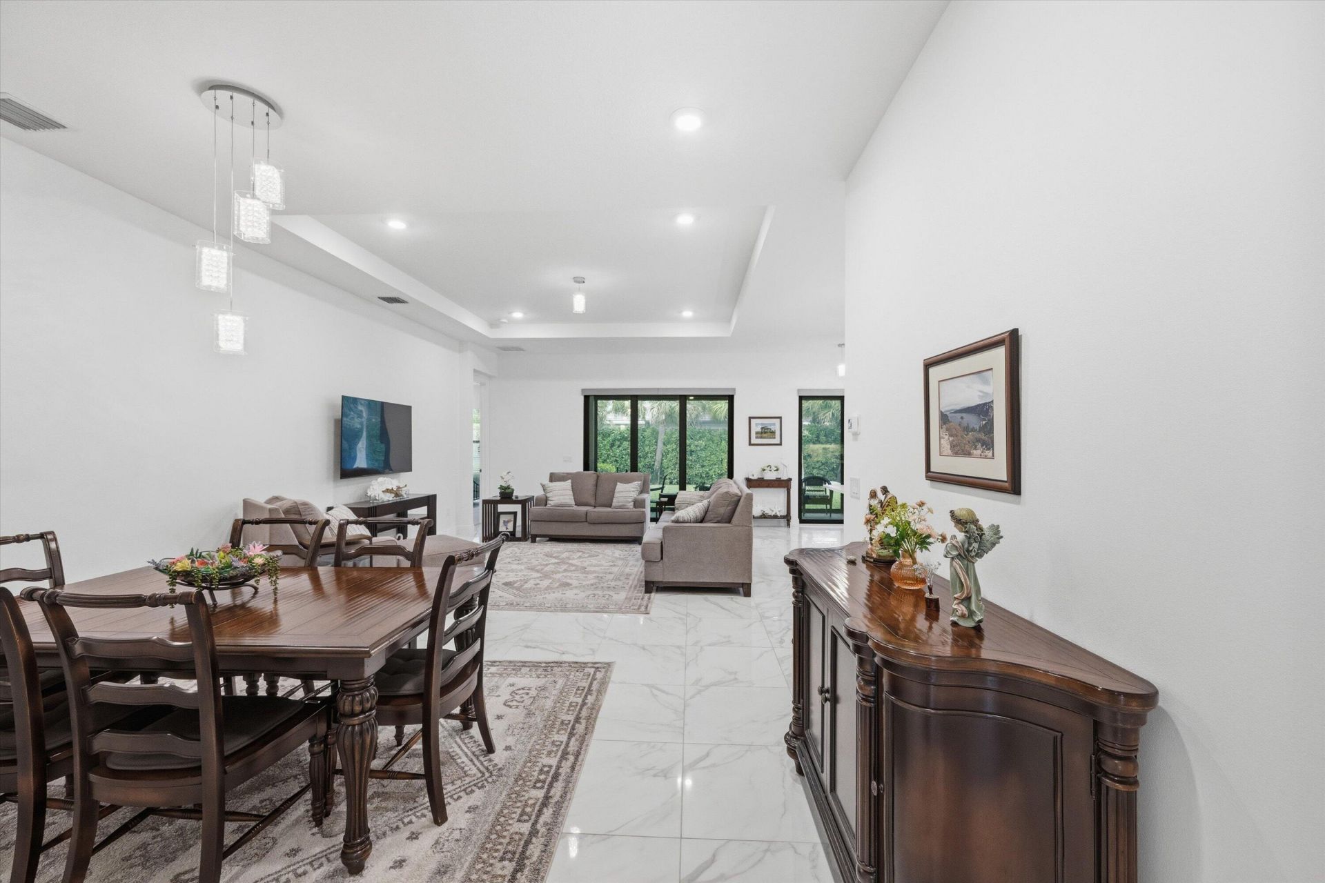 5583 Captiva Lane, Westlake, FL 33470 Photo