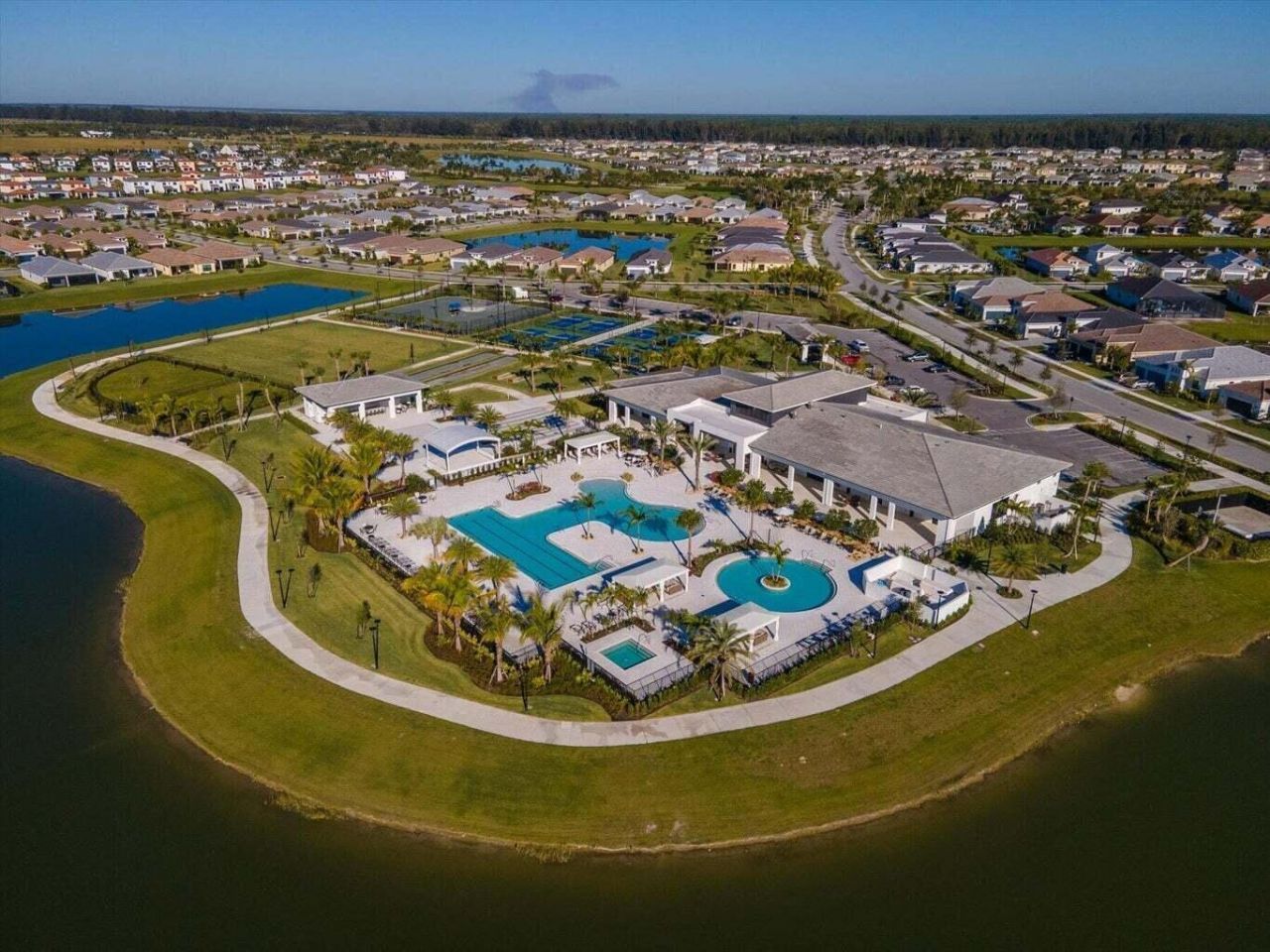 5583 Captiva Lane, Westlake, FL 33470 Photo