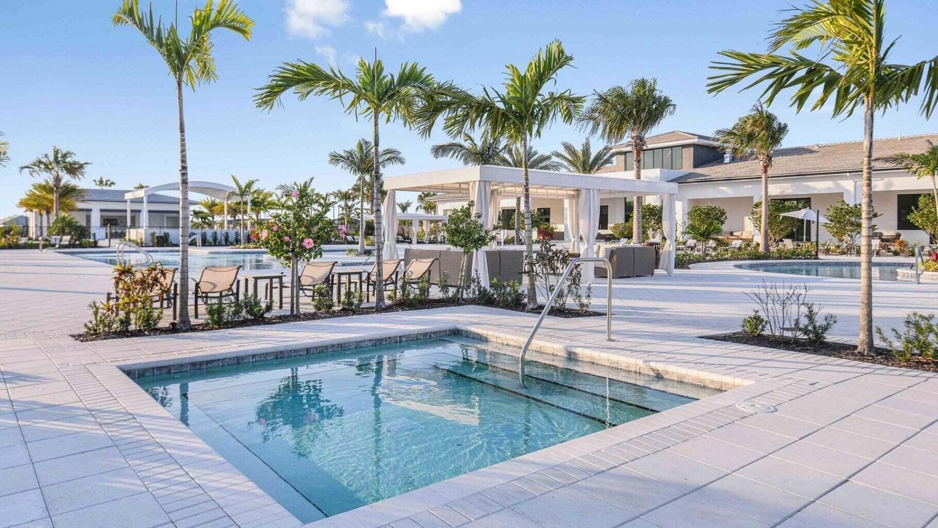 5583 Captiva Lane, Westlake, FL 33470 Photo
