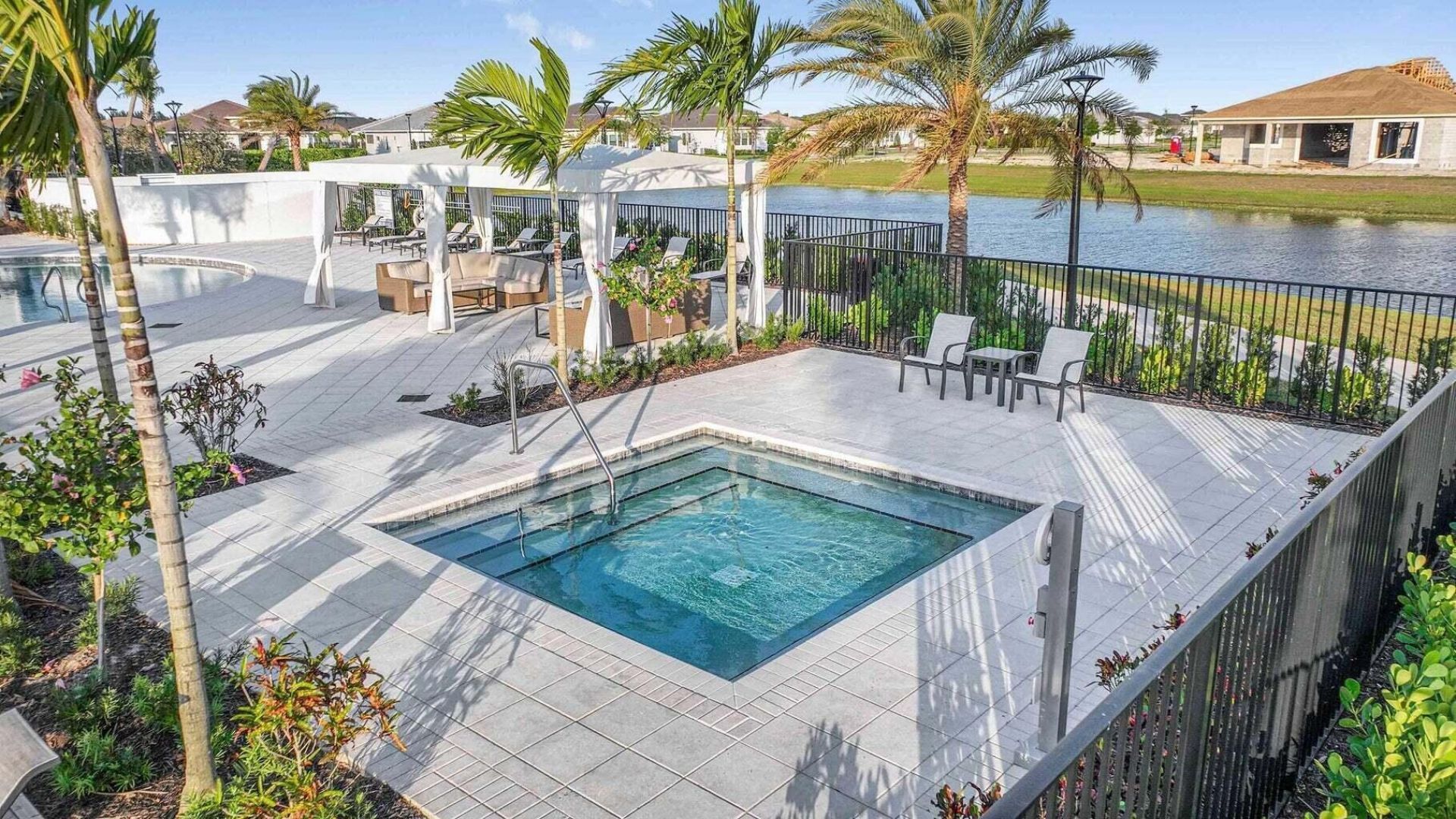 5583 Captiva Lane, Westlake, FL 33470 Photo