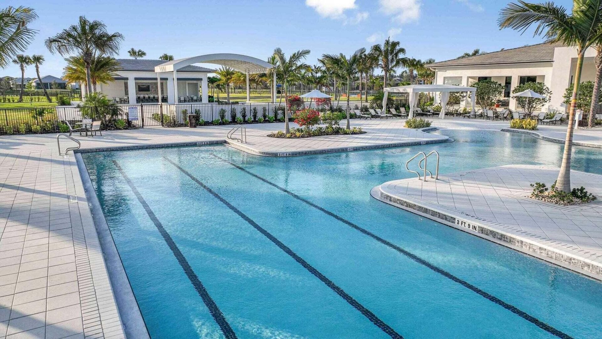5583 Captiva Lane, Westlake, FL 33470 Photo