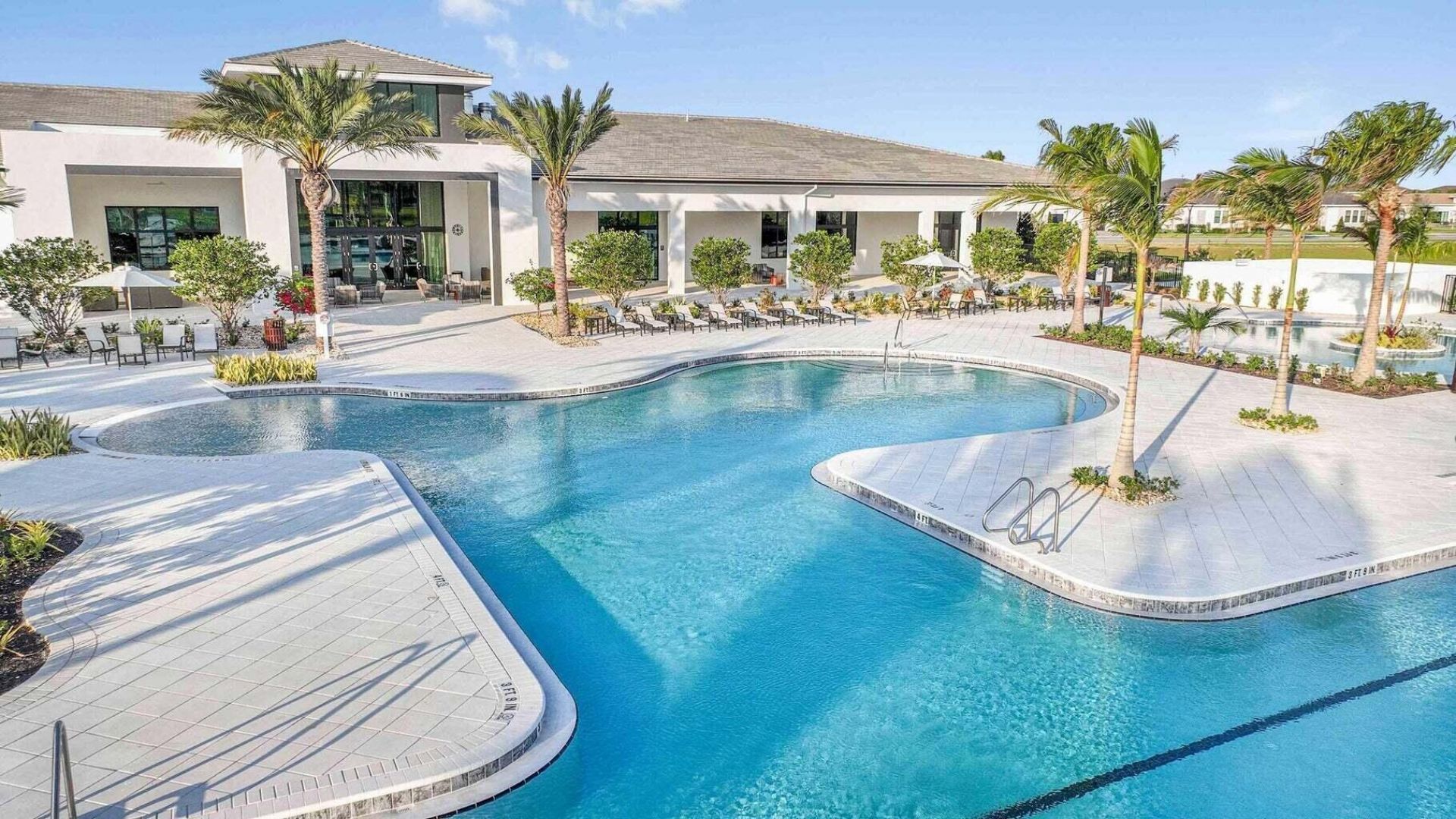 5583 Captiva Lane, Westlake, FL 33470 Photo