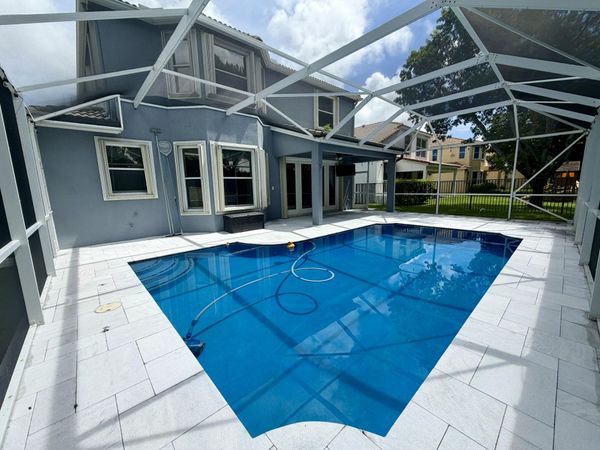 2956 Shaughnessy Drive, Wellington, FL 33414