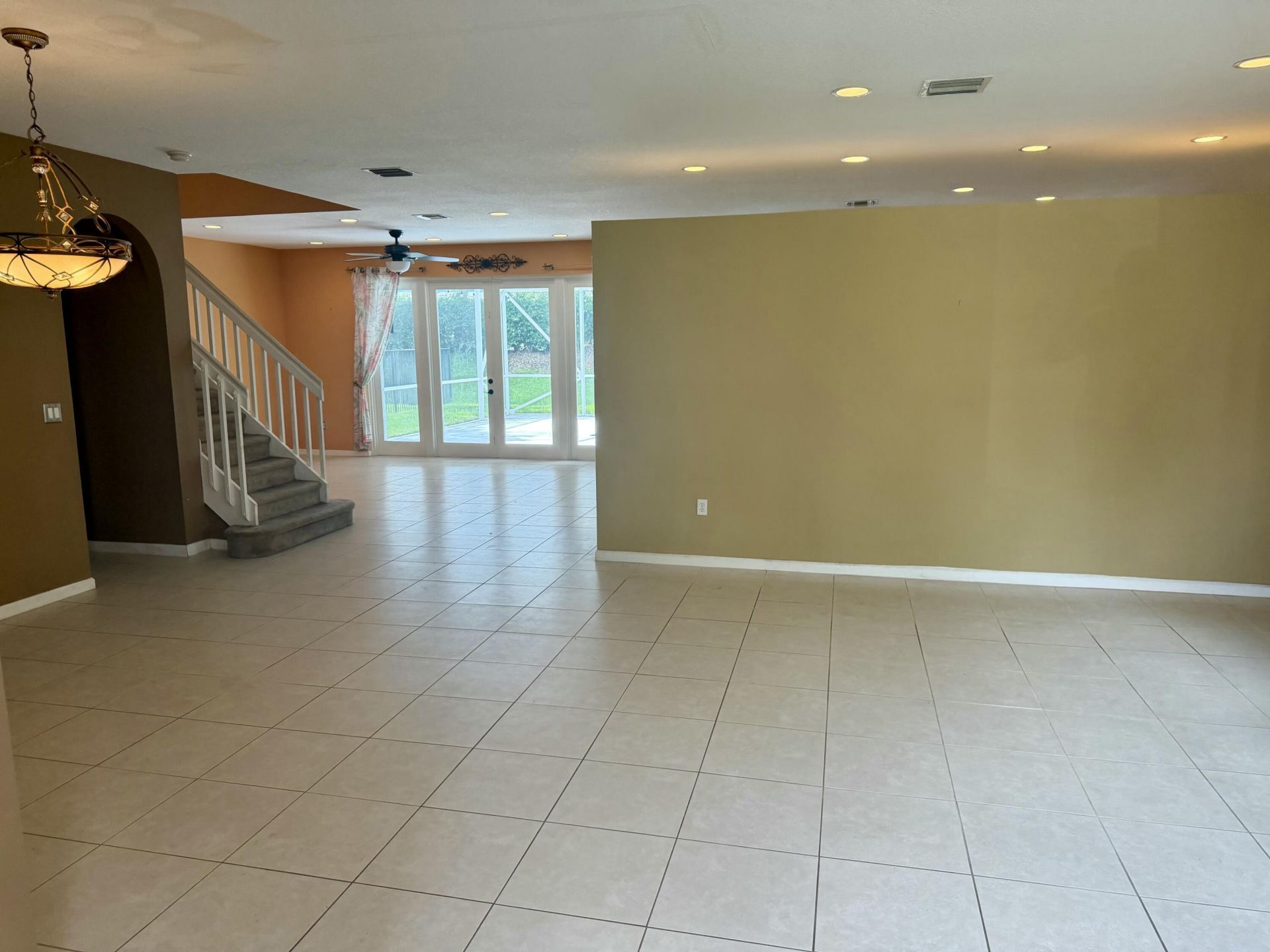 2956 Shaughnessy Drive, Wellington, FL 33414 Photo