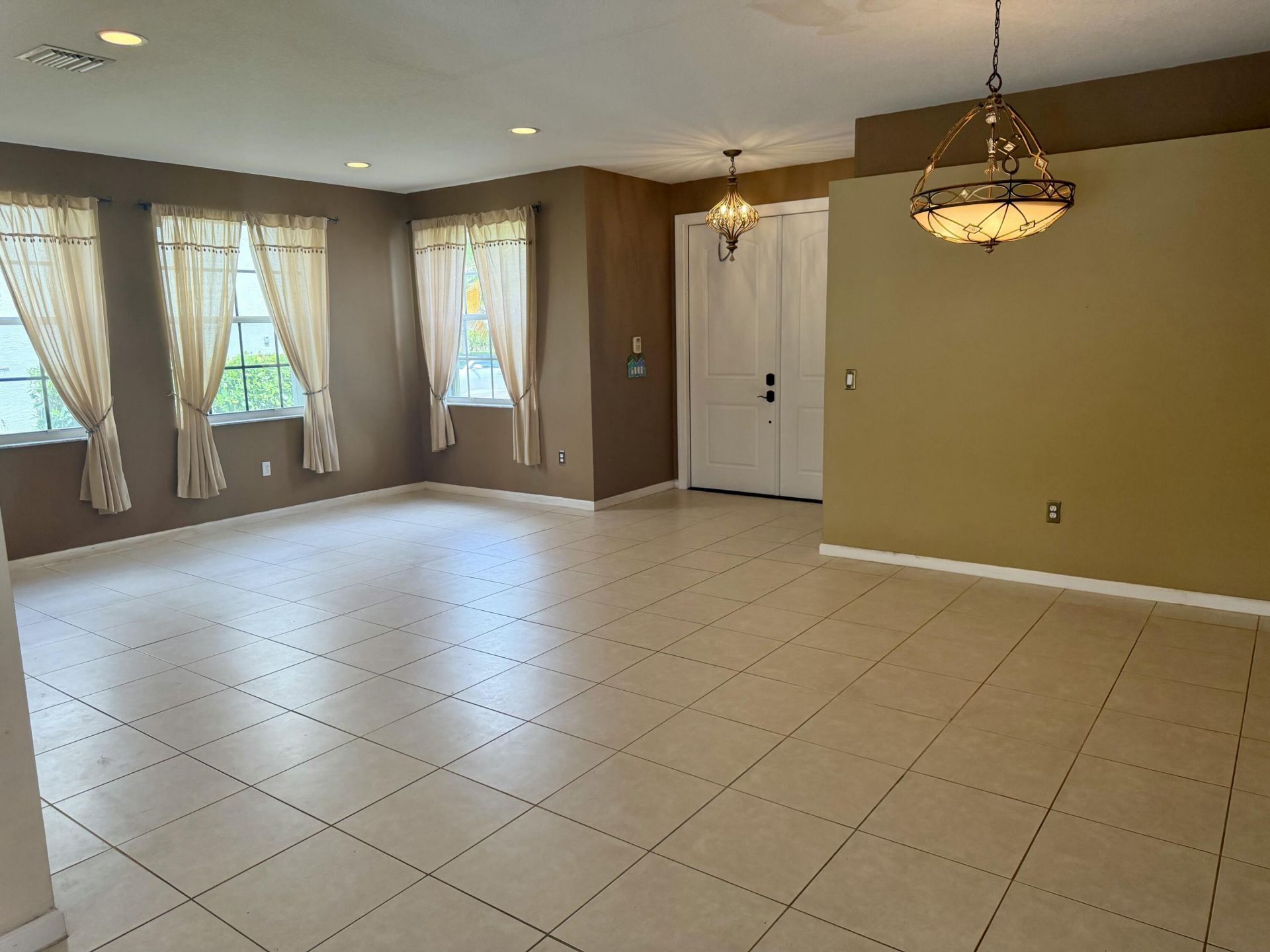 2956 Shaughnessy Drive, Wellington, FL 33414 Photo