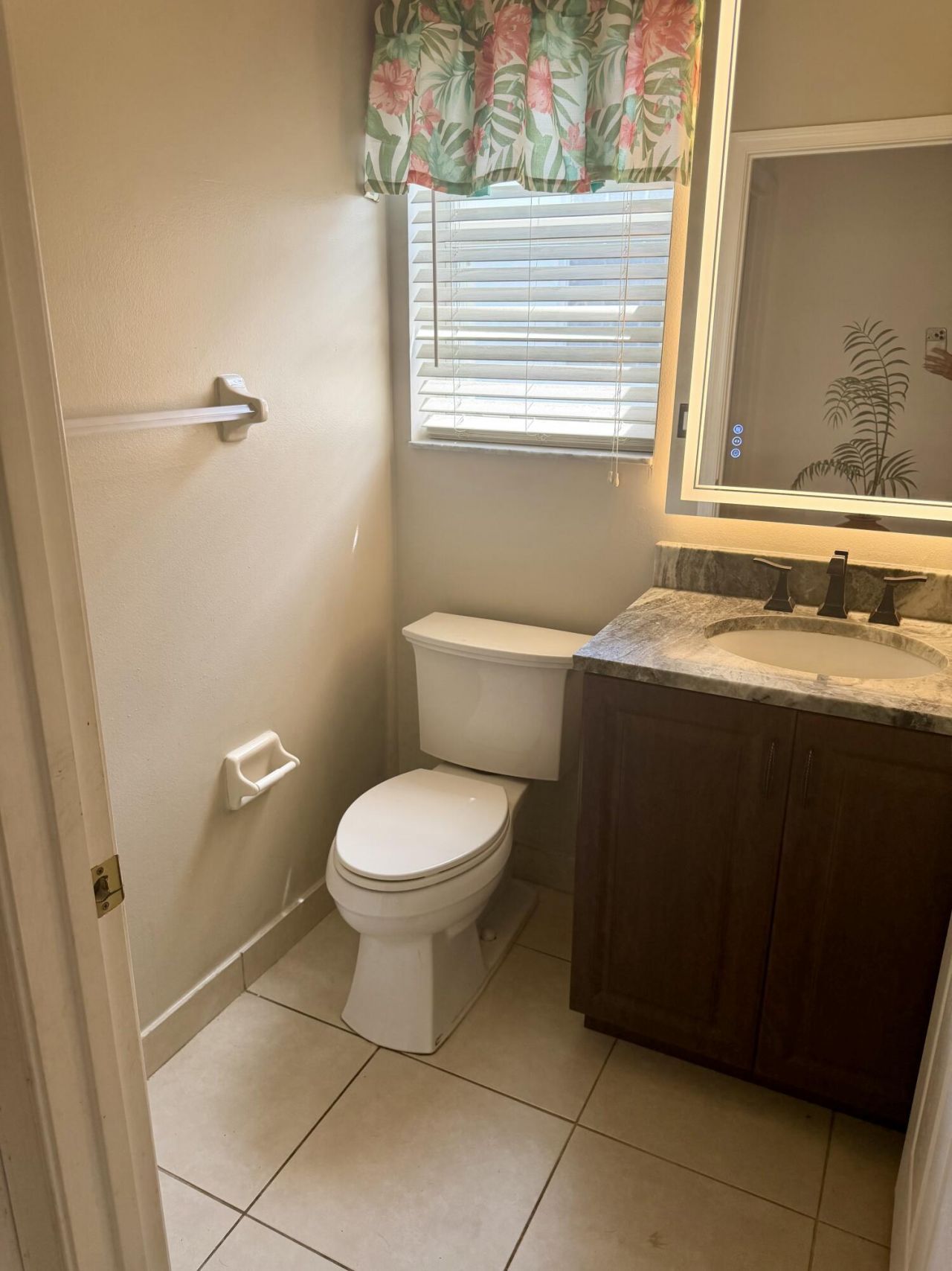 2956 Shaughnessy Drive, Wellington, FL 33414 Photo