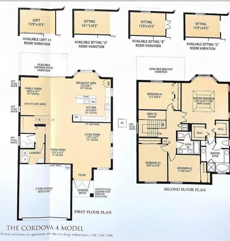 2956 Shaughnessy Drive, Wellington, FL 33414 Photo