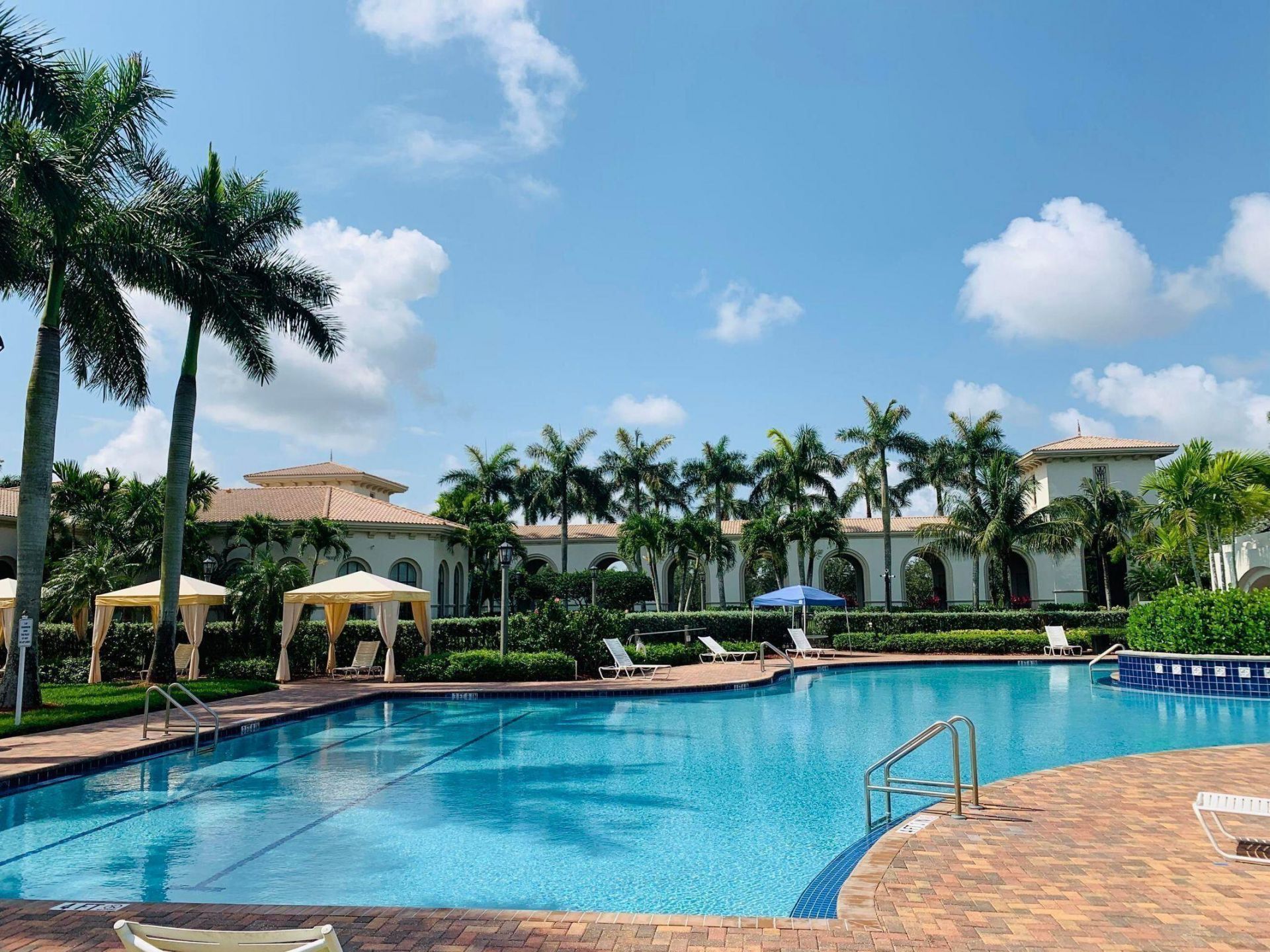 2956 Shaughnessy Drive, Wellington, FL 33414 Photo