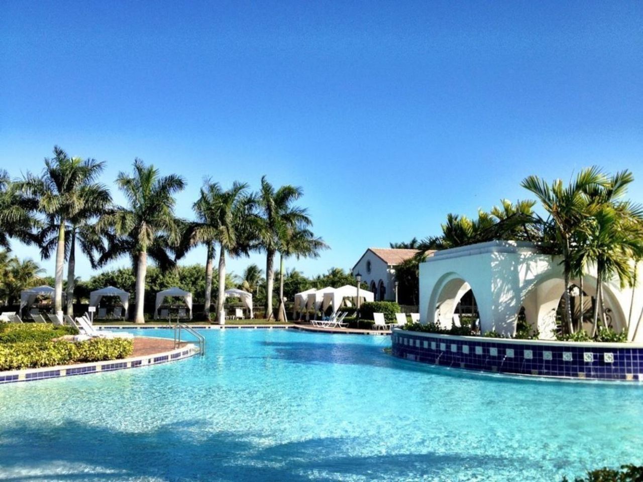 2956 Shaughnessy Drive, Wellington, FL 33414 Photo
