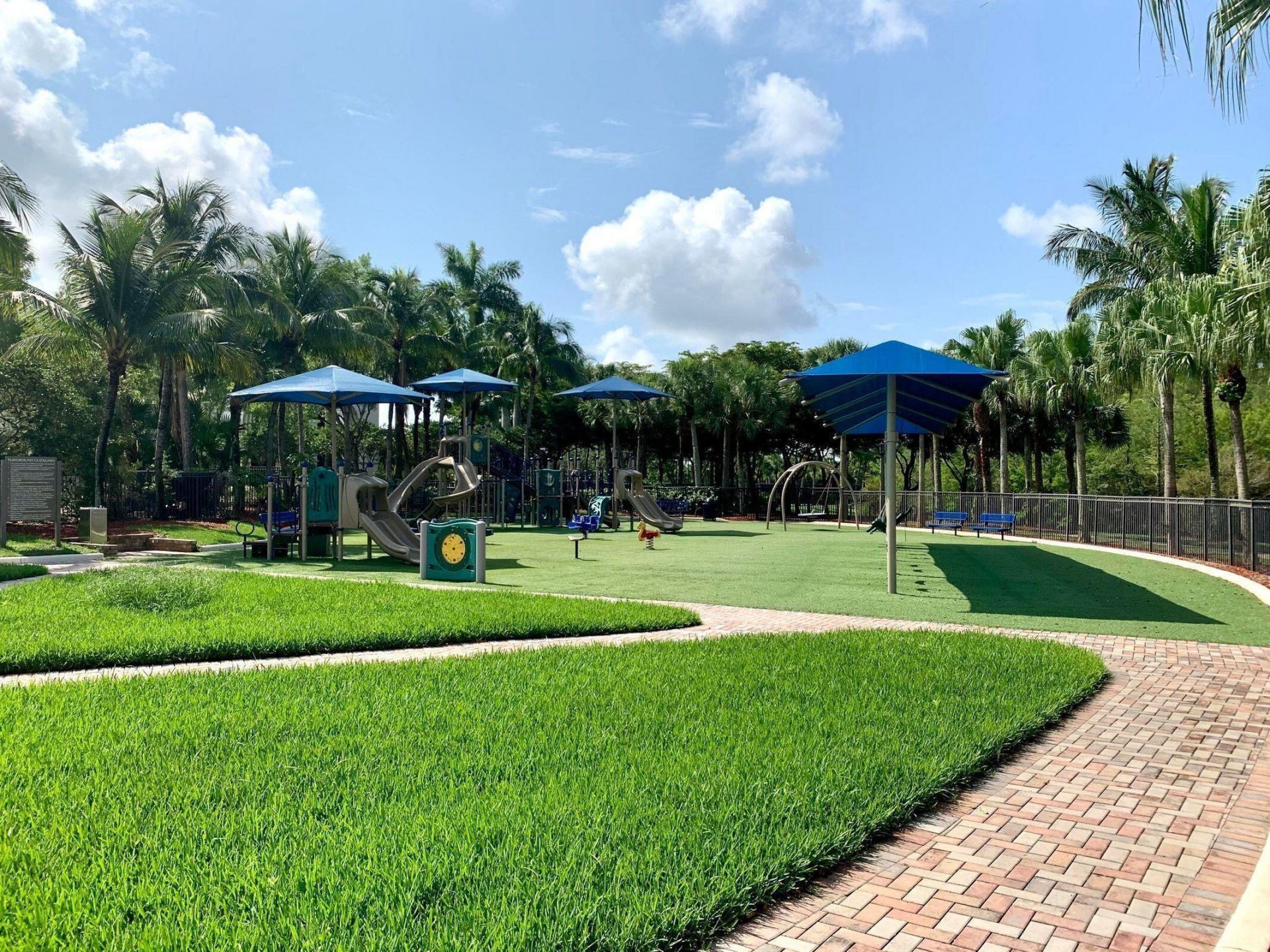 2956 Shaughnessy Drive, Wellington, FL 33414 Photo
