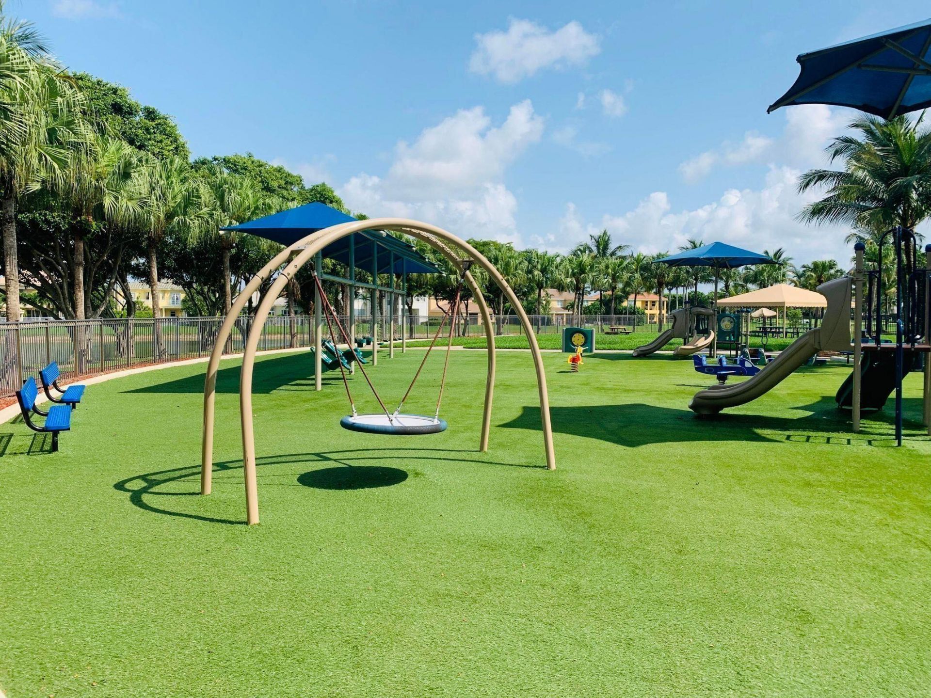 2956 Shaughnessy Drive, Wellington, FL 33414 Photo