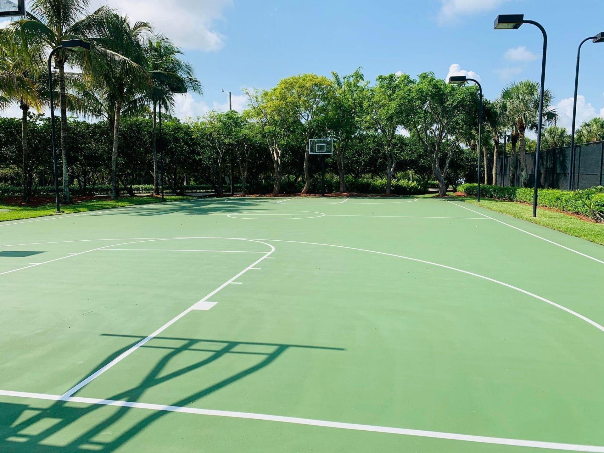 2956 Shaughnessy Drive, Wellington, FL 33414 Photo