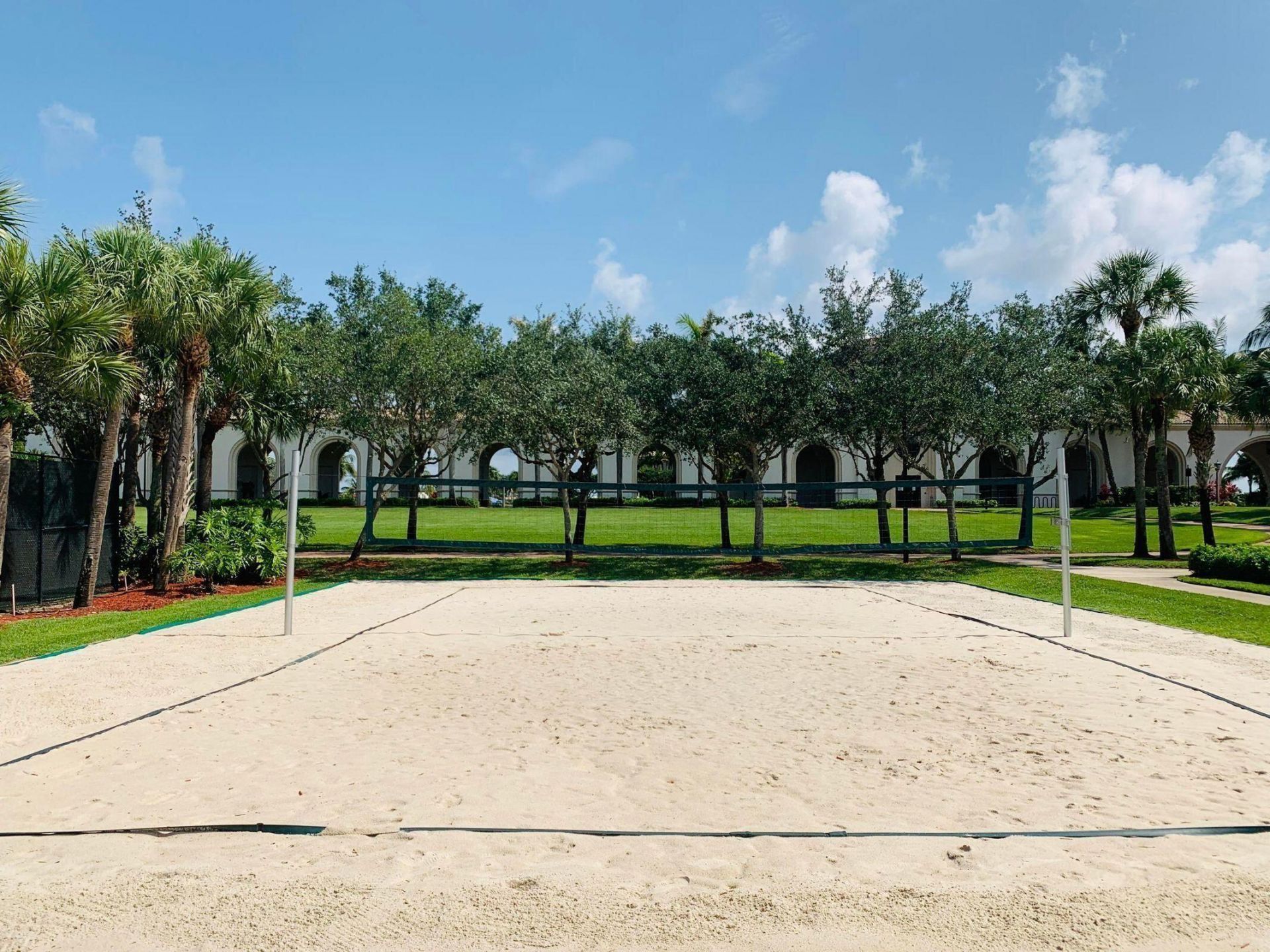 2956 Shaughnessy Drive, Wellington, FL 33414 Photo