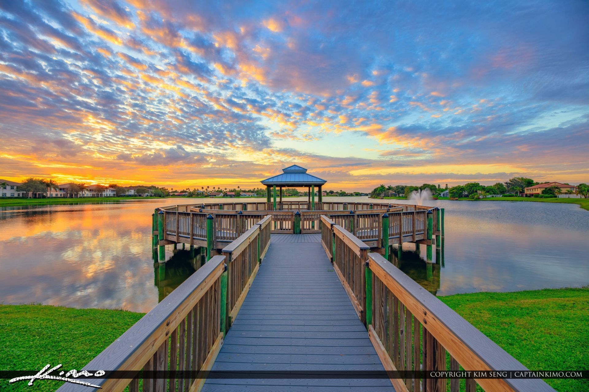 2956 Shaughnessy Drive, Wellington, FL 33414 Photo