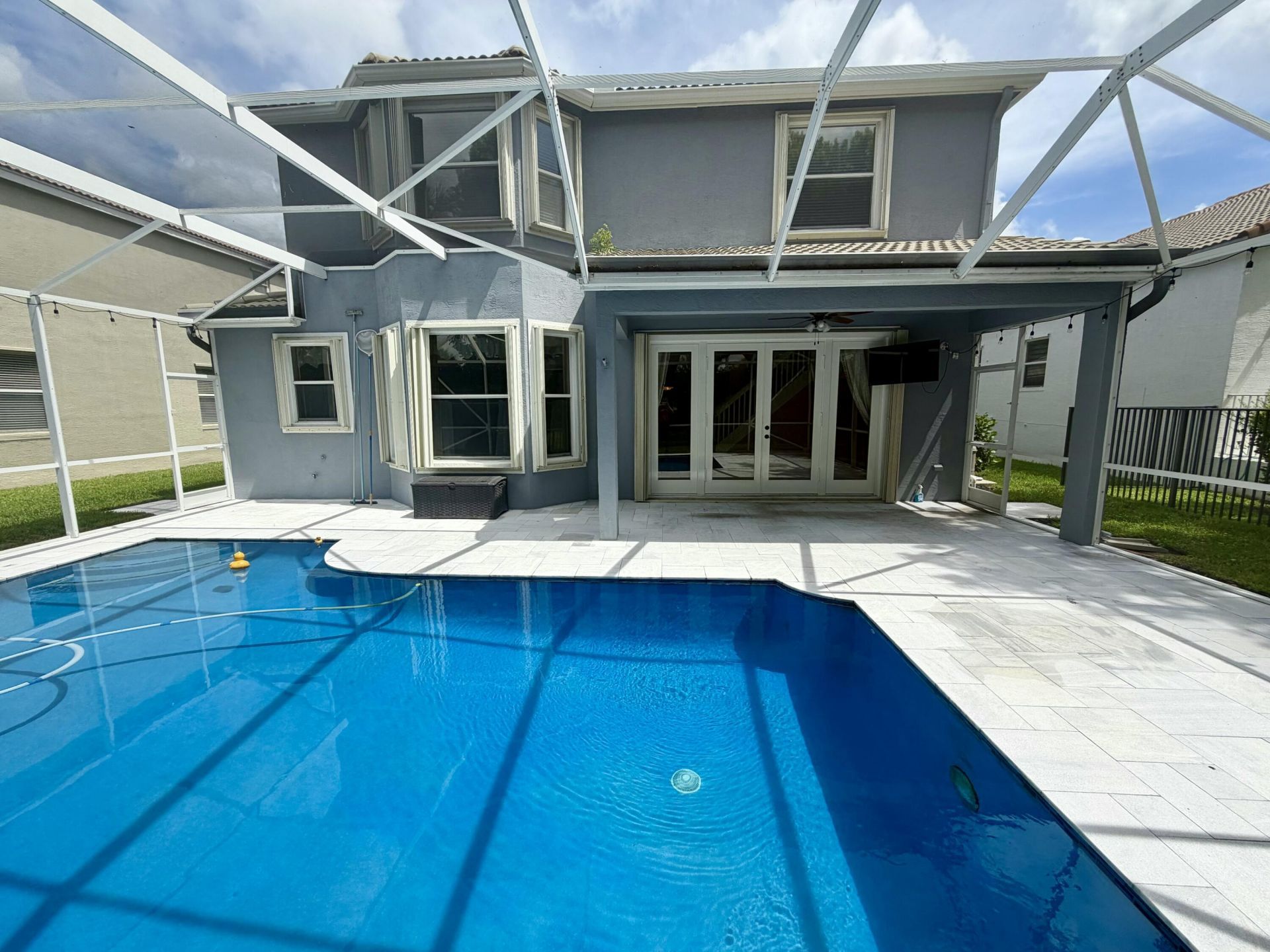 2956 Shaughnessy Drive, Wellington, FL 33414 Photo