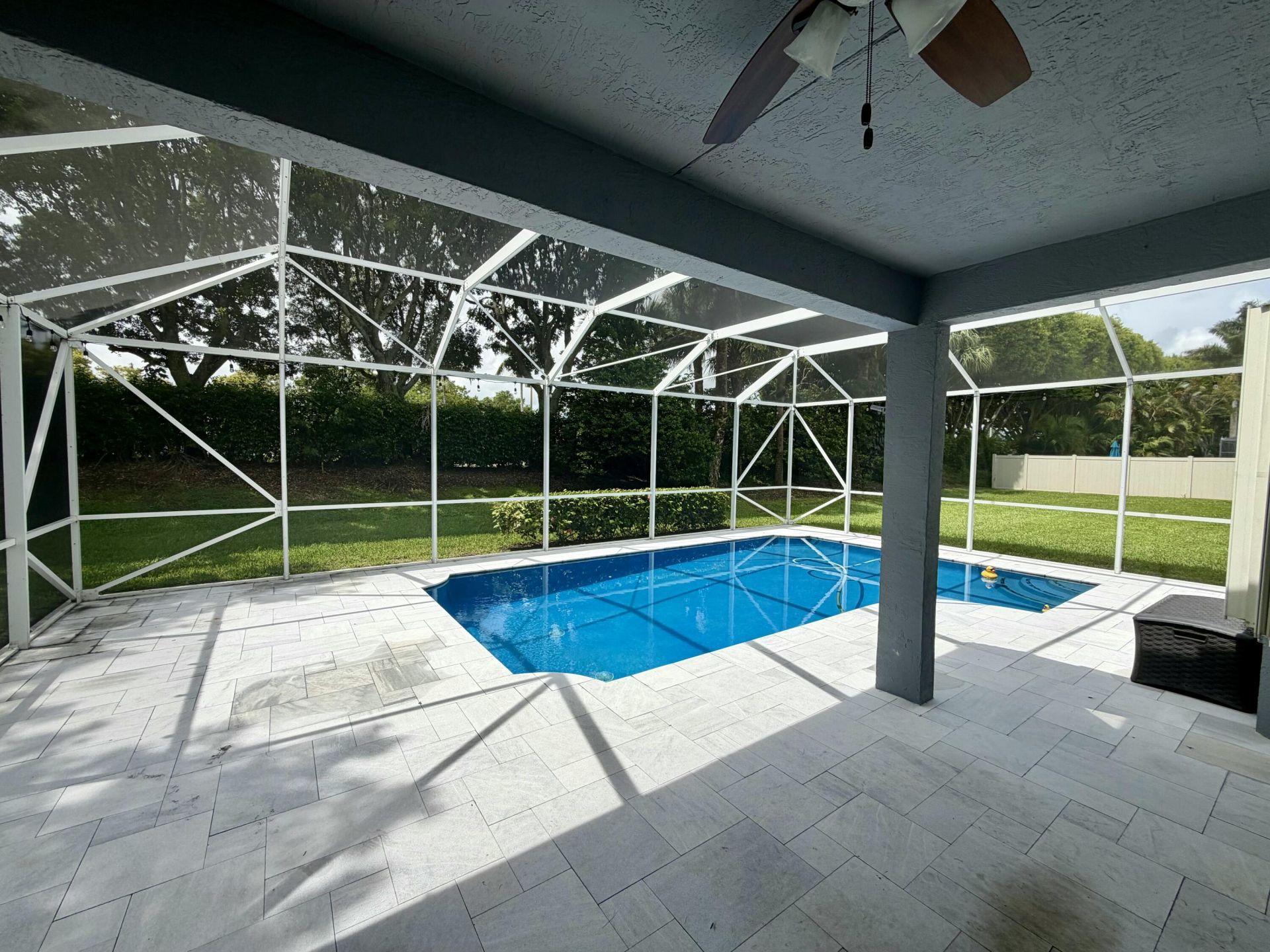 2956 Shaughnessy Drive, Wellington, FL 33414 Photo