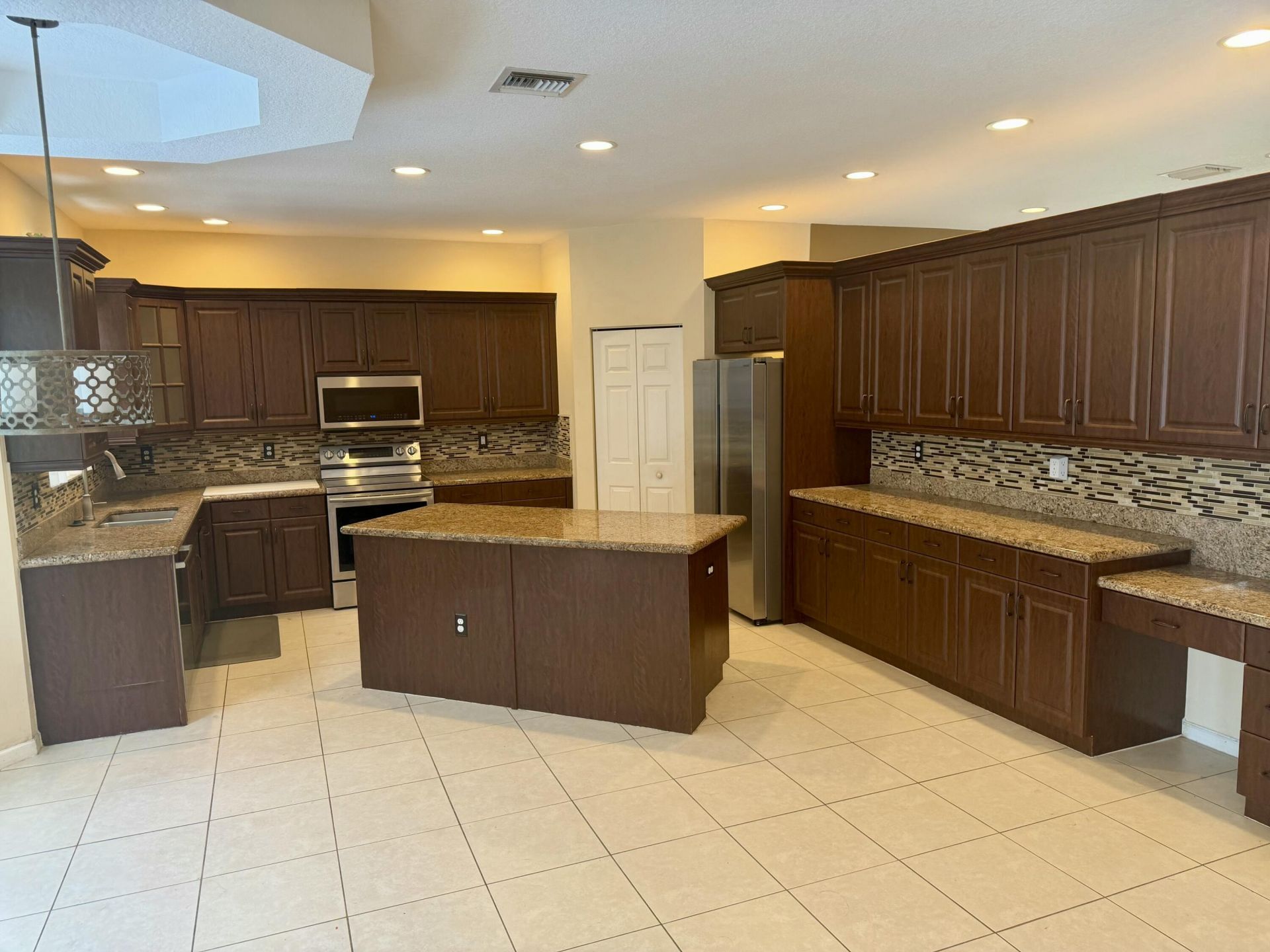 2956 Shaughnessy Drive, Wellington, FL 33414 Photo