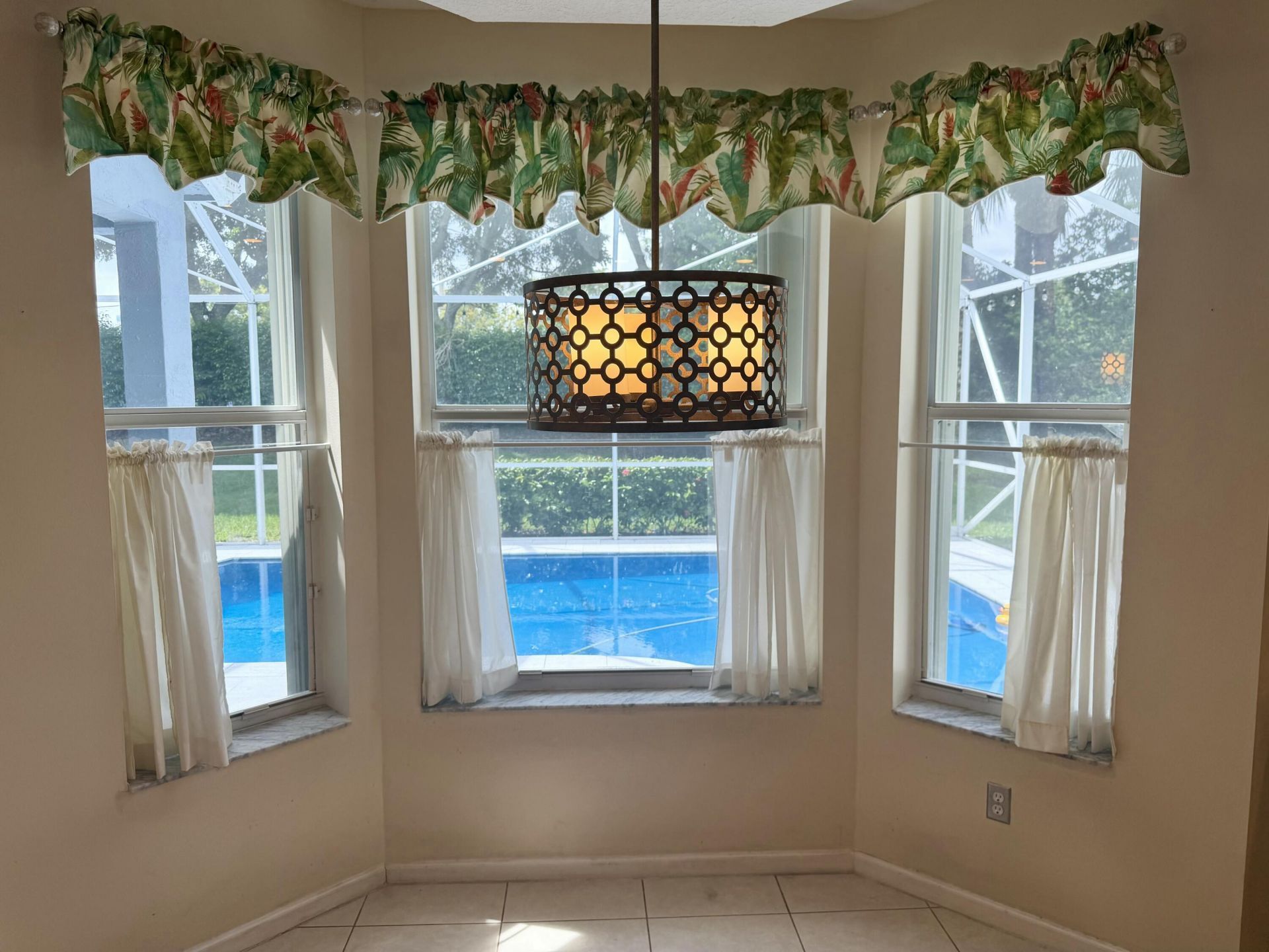 2956 Shaughnessy Drive, Wellington, FL 33414 Photo