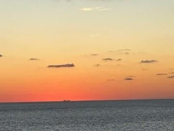 4100 Galt Ocean Drive, Unit 904, Fort Lauderdale, FL 33308