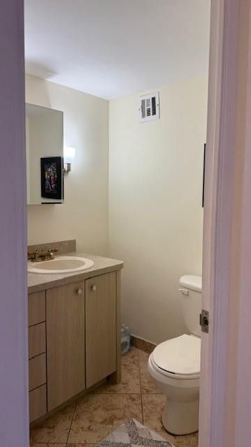 4100 Galt Ocean Drive, Unit 904, Fort Lauderdale, FL 33308 Photo