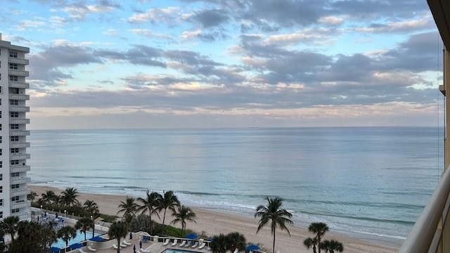 4100 Galt Ocean Drive, Unit 904, Fort Lauderdale, FL 33308 Photo