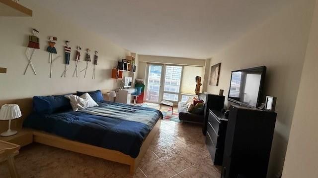 4100 Galt Ocean Drive, Unit 904, Fort Lauderdale, FL 33308 Photo