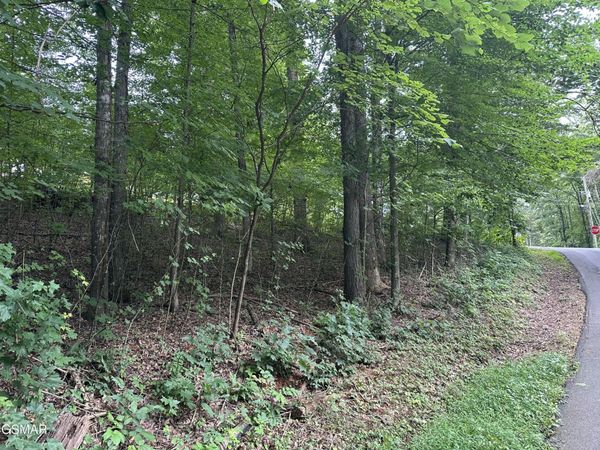75 Highpoint Drive , Unit 75, Sevierville, TN 37876